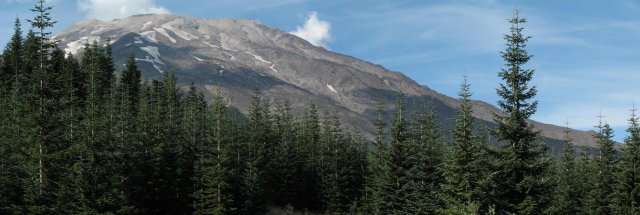 Ape Cave 021-023-pano 